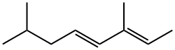 6874-39-1 structural image