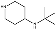 N-methoxy-3-(2-methoxyphenyl)-N-methylpropanamide Structural