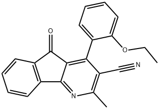 691868-78-7 structural image