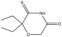 69226-06-8 structural image