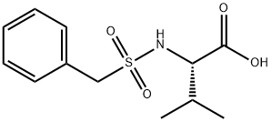 6973-28-0 structural image