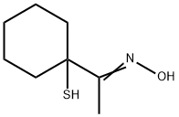699-44-5 structural image