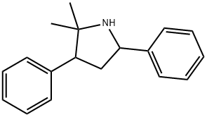 70078-39-6 structural image