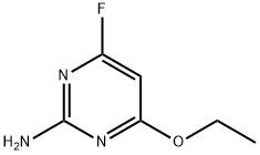 701-67-7 structural image