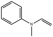 7025-99-2 structural image