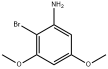 70277-99-5 structural image
