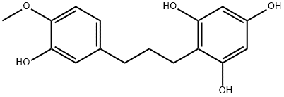 70413-04-6 structural image