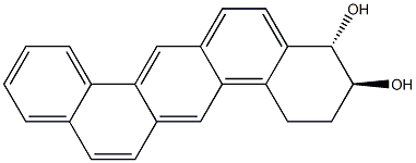 70443-38-8 structural image