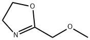 70489-69-9 structural image