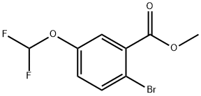 705279-03-4 structural image