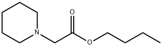 70570-10-4 structural image