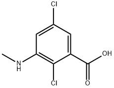 7072-74-4 structural image