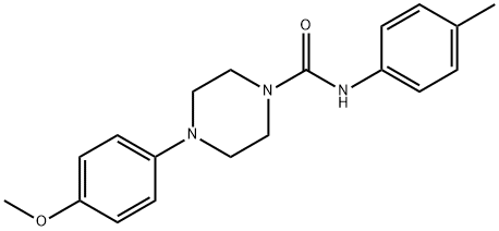 710312-08-6 structural image