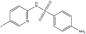 71119-21-6 structural image