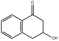 71545-98-7 structural image