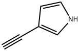 71580-43-3 structural image