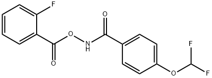 717119-91-0 structural image