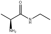 71773-95-0 structural image