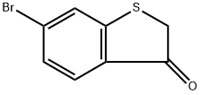 72002-04-1 structural image