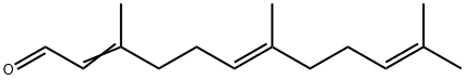 72019-02-4 structural image