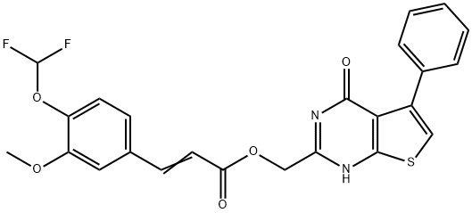 721896-11-3 structural image