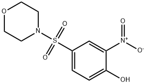 722464-49-5 structural image