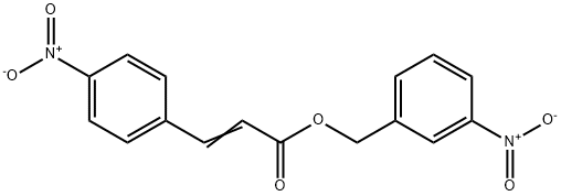 722469-99-0 structural image