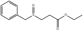 72286-17-0 structural image
