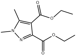 723-65-9 structural image