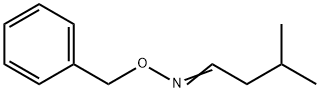 72399-25-8 structural image