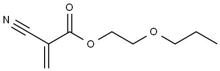 72448-74-9 structural image