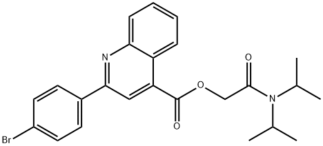 726150-69-2 structural image