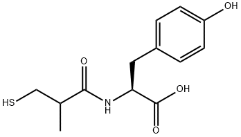 72634-63-0 structural image