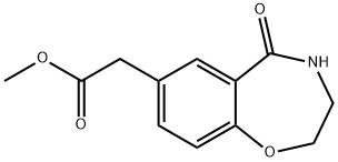 72766-02-0 structural image