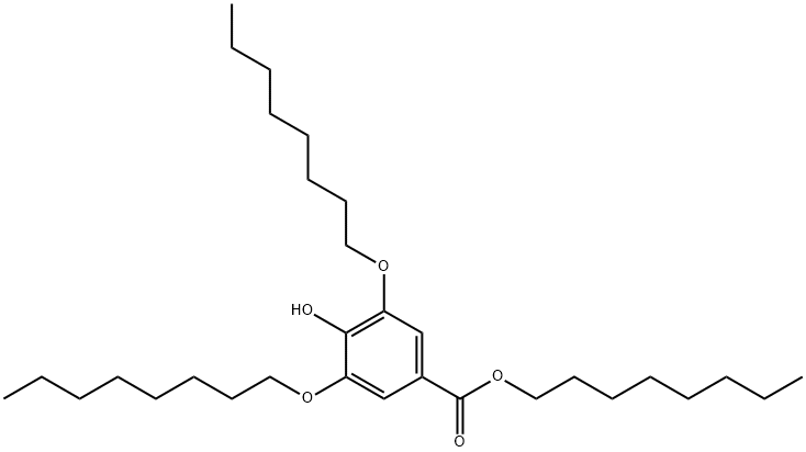 727678-73-1 structural image
