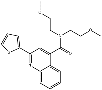 727715-00-6 structural image
