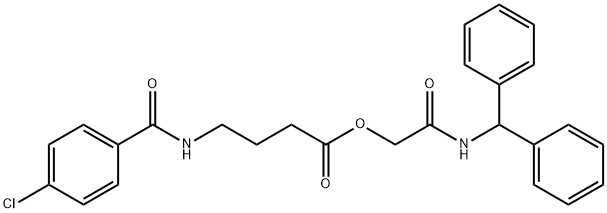 727980-44-1 structural image