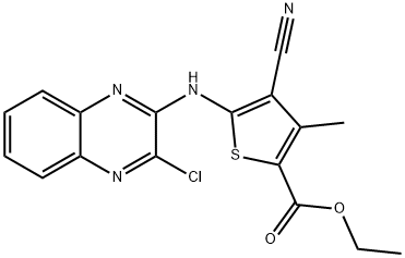 728924-61-6 structural image