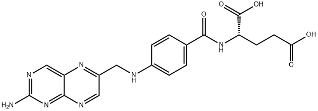728946-34-7 structural image