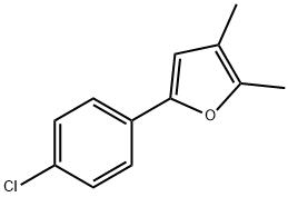 72946-32-8 structural image