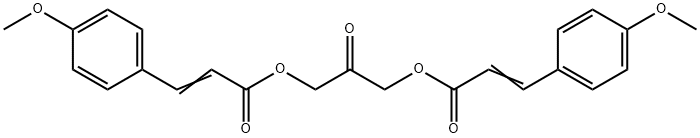 729559-92-6 structural image