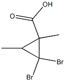 72957-64-3 structural image