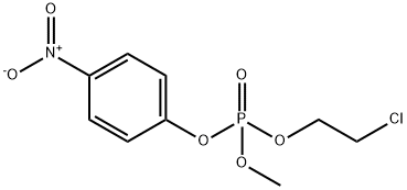 730-00-7 structural image