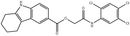 731780-54-4 structural image