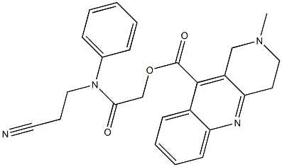 732289-36-0 structural image