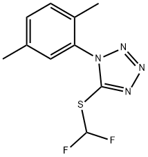 733790-58-4 structural image