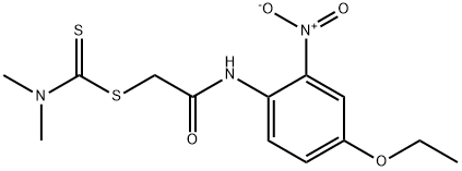 735340-87-1 structural image
