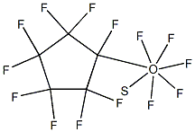 736-59-4 structural image