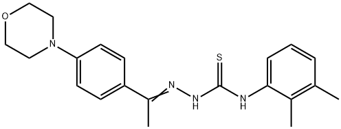 736146-30-8 structural image