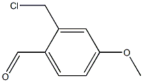 73637-11-3 structural image